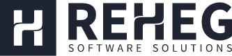 Reheg Software Solutions